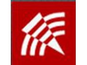 �����-���� ������ ������������