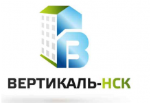 ��� ��������� ���