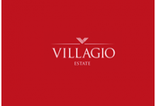 Villagio Estate