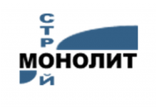 Строй Монолит