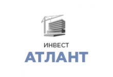 Атлант Инвест