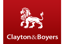 Clayton & Boyers (CLBO, �������� ��� ������)