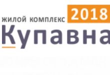 ��� ����������