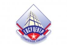 ���� ������