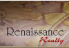 Renaissance Realty  (���������� ������)