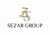 ������� ����������� Sezar Group