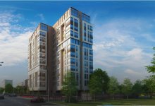 �� �������� �� ��������