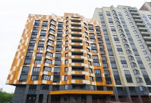 �� �� ��������� ���������