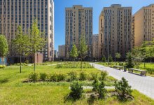 �� ������������